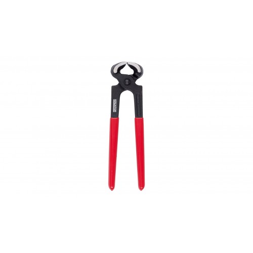 KRT609002 Pinzas 200mm