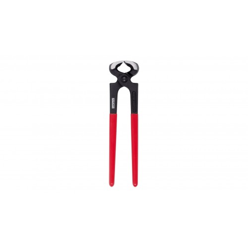 KRT609003 Pinzas 250mm