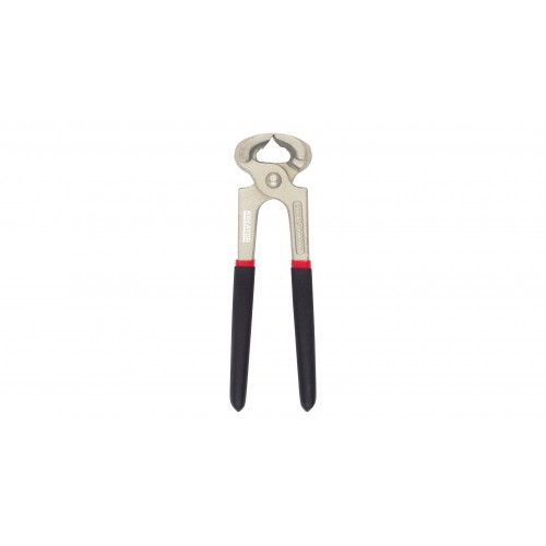 KRT609101 Pinzas 175mm