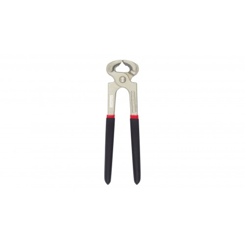 KRT609102 Pinzas 200mm