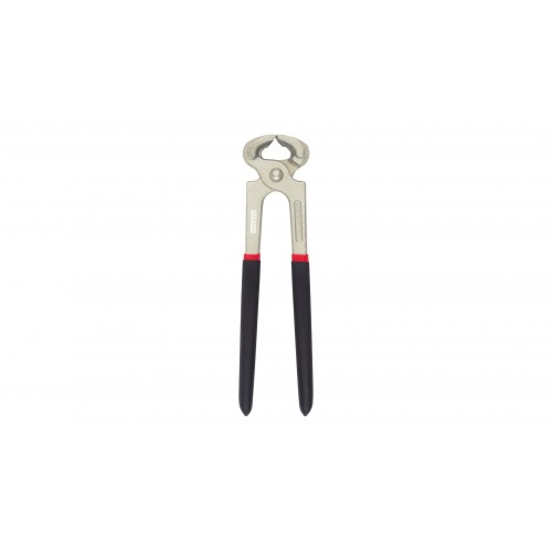 KRT609103 Pinzas 250mm