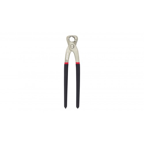 KRT610101 Tenaza rusa 230mm