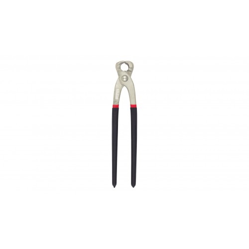 KRT610102 Tenaza rusa 250mm