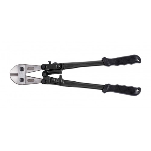 KRT612002 Corta remaches 350mm
