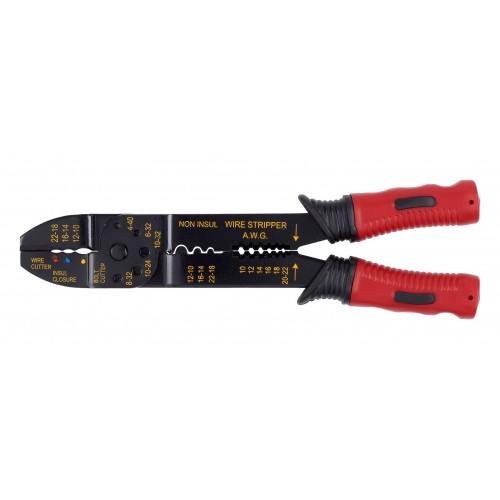 https://www.dateriumsystem.com/appfiles/clientes/402/catalogo/500x500/krt615101-1.jpg