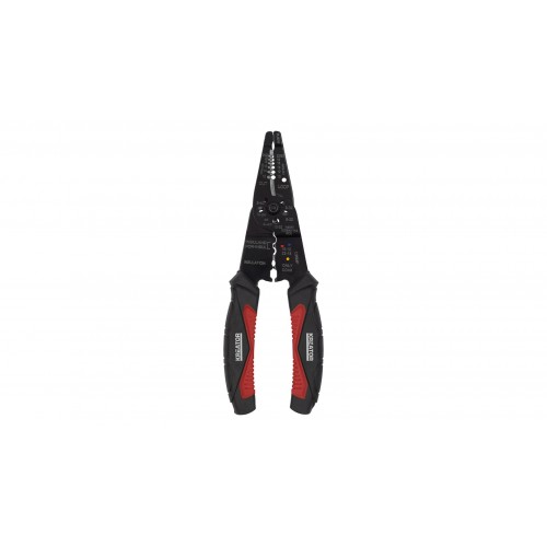 KRT615111 Alicate pelacables 200m, 8