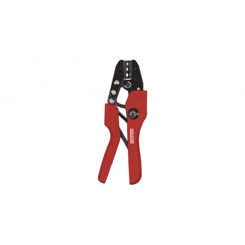 KRT615112 Herramienta de engaste 230mm, 9