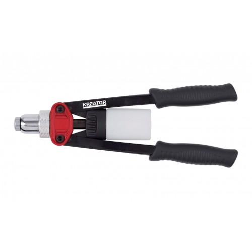 KRT617102 Alicate de remachar p