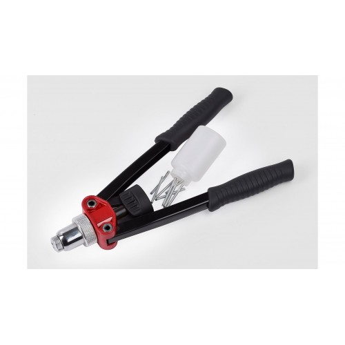 KRT617102 Alicate de remachar p