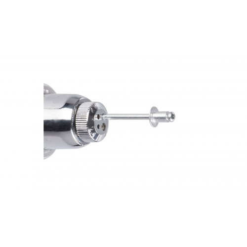 https://www.dateriumsystem.com/appfiles/clientes/402/catalogo/500x500/krt618101-1.jpg