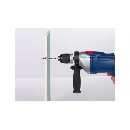 KRT619001 Anclaje hierro herramia 21pcs