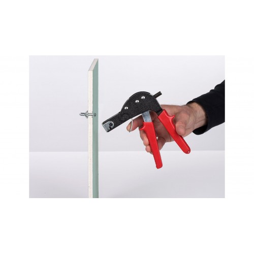 KRT619001 Anclaje hierro herramia 21pcs