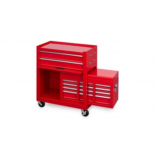 KRT653002 Carro de herramientas