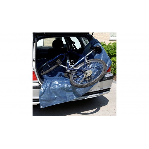 KRT660103 Toldo 3x4m 70g