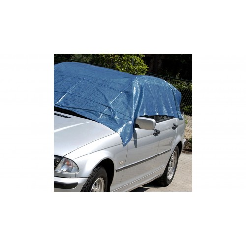 KRT660110 Toldo 4x4m 70g