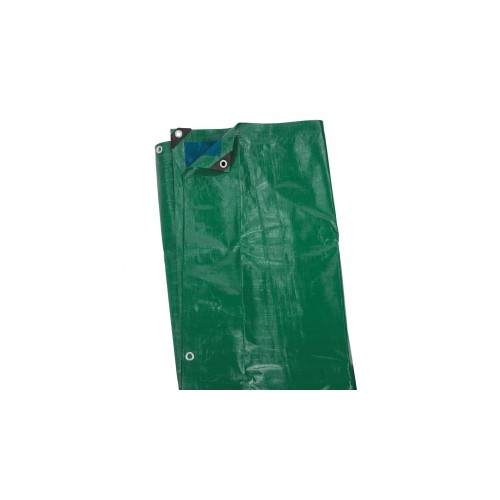 KRT660204 Toldo 4x4m 120g
