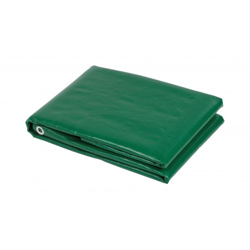 KRT660207 Toldo 10x12m 120g