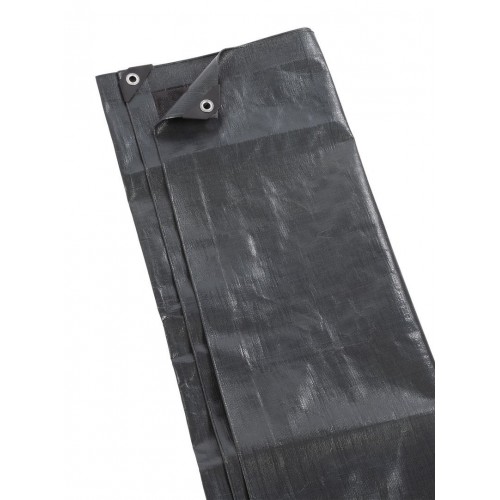 KRT660401 Toldo 2x3m 240gr