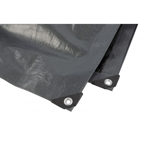 KRT660401 Toldo 2x3m 240gr