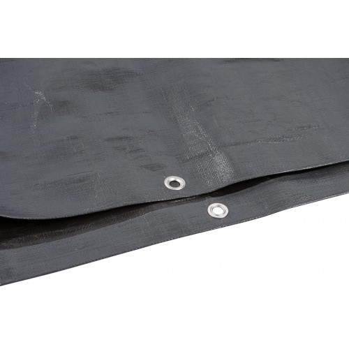 KRT660401 Toldo 2x3m 240gr