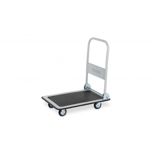 Transporte
