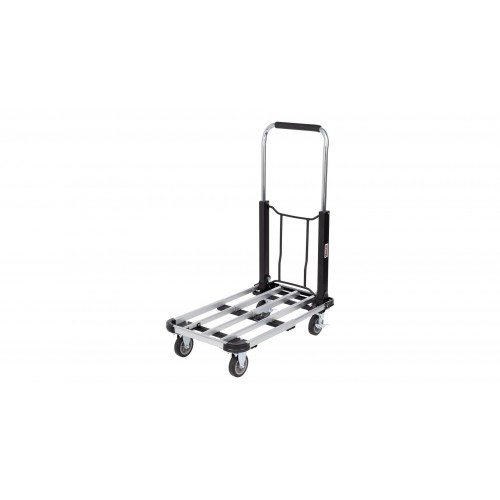 KRT670103 Carretilla plegable 500x410mm, 150kg
