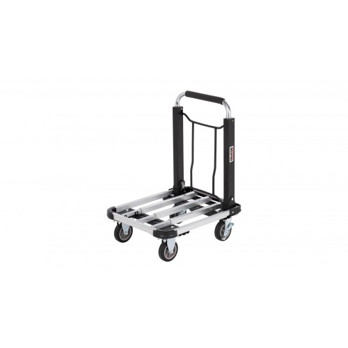 KRT670103 Carretilla plegable 500x410mm, 150kg