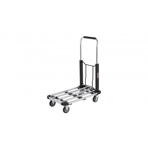 KRT670103 Carretilla plegable 500x410mm, 150kg