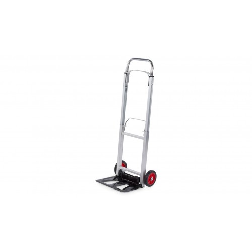 https://www.dateriumsystem.com/appfiles/clientes/402/catalogo/500x500/krt670201-1.jpg