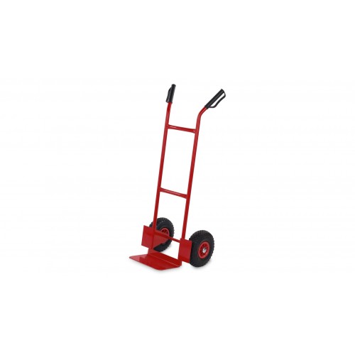 KRT670301 Carretilla de mano 210x310mm, 200kg