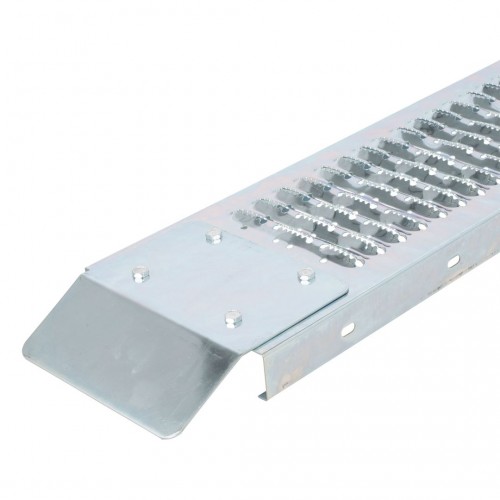 KRT670401SET Platforma con ruedas 200kg set x 2