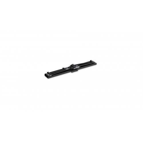 KRT671002 Caballete telescópico 150kg