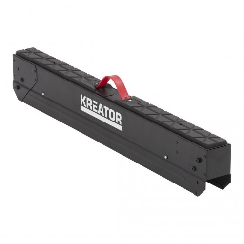 KRT671004 Caballete telescópico 589kg
