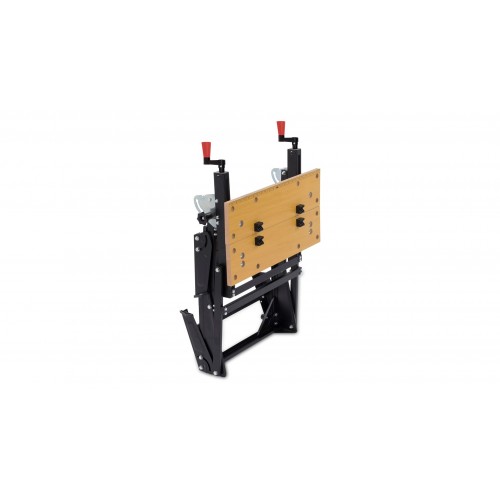 KRT672002 Banco de trabajo plegable