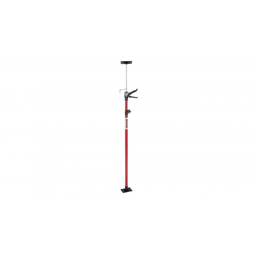 KRT673001 Soporte telescópico
