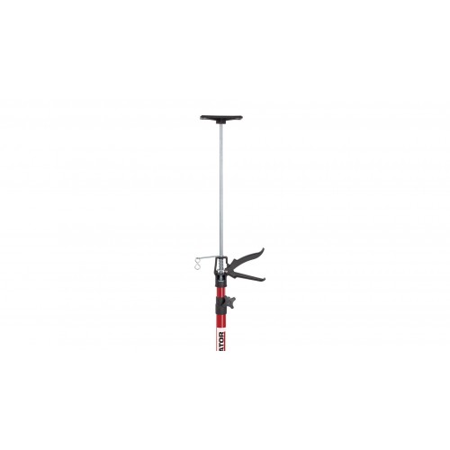 KRT673001 Soporte telescópico