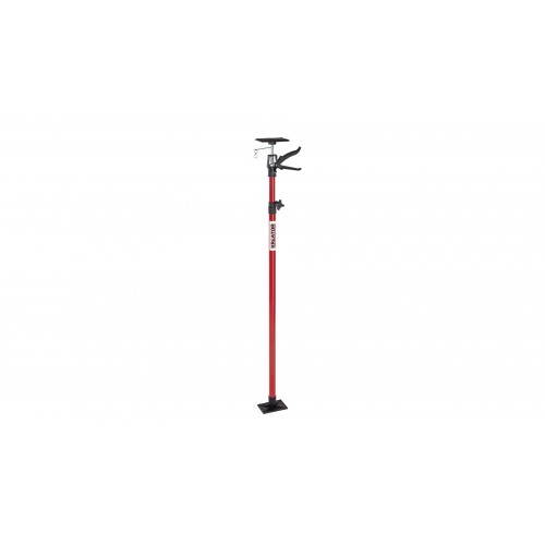 KRT673001 Soporte telescópico