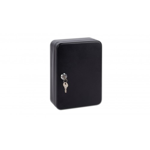 KRT690048 Cajetin metalico 48 ganchos para llaves
