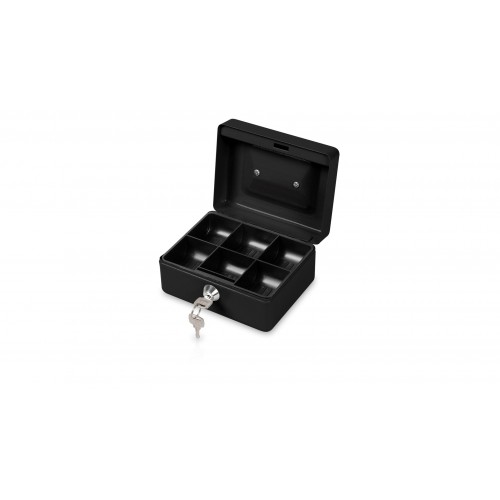 KRT691152 Portamonedas 152x118x80mm