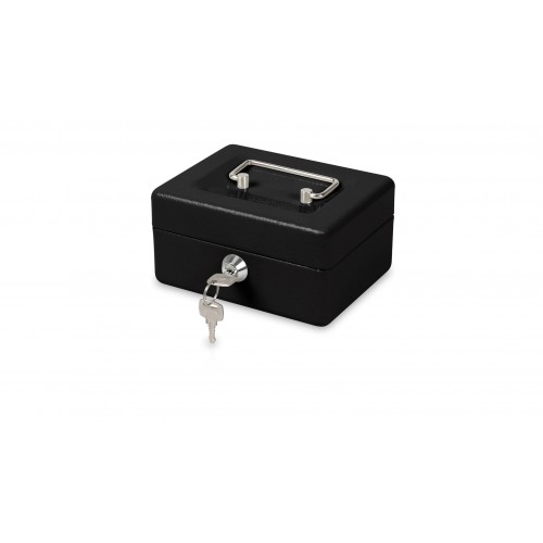 KRT691152 Portamonedas 152x118x80mm
