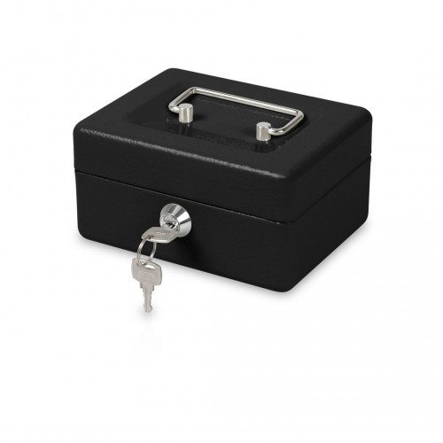 KRT691152 Portamonedas 152x118x80mm