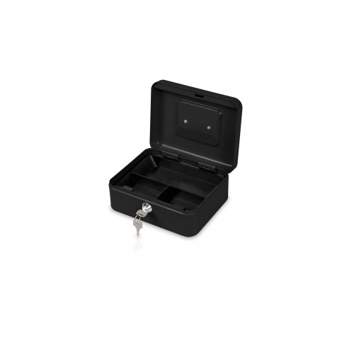 KRT691200 Portamonedas 200x160x86mm