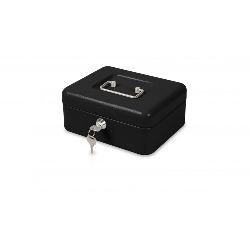 KRT691200 Portamonedas 200x160x86mm