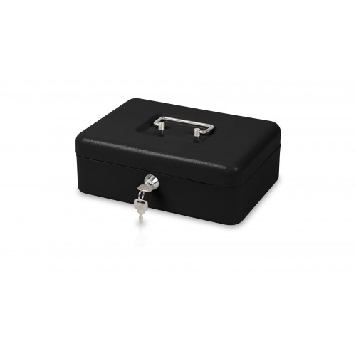Cajas para monedas