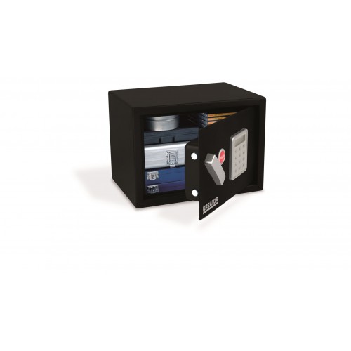 KRT692010 Caja fuerte 350x250x250mm