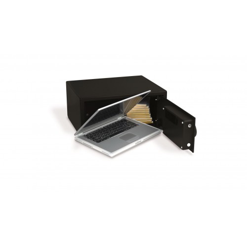 KRT692012 Caja fuerte 430x200x350mm