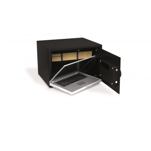 KRT692015 Caja fuerte 348x300x400mm