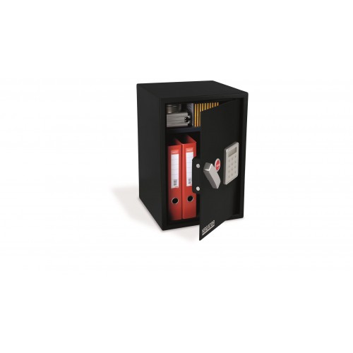 KRT692019 Caja fuerte 350x520x360mm