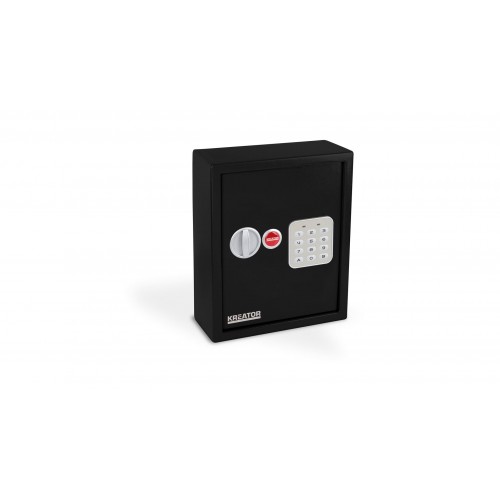 KRT692023 Caja fuerte 300x365x125mm
