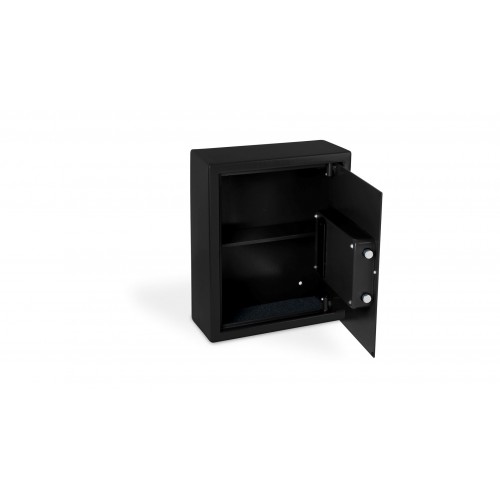 https://www.dateriumsystem.com/appfiles/clientes/402/catalogo/500x500/krt692023-2.jpg